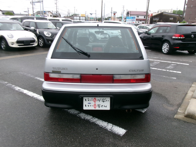 �����̔������C����������!�S���I�[�g�I�[�N�V������A���X�̉����ԁA����Ԃ����q�l�̂��\�Z�A�F�A�O���[�h�A�����ɍ��킹�Ă��p�ӁA���Љ���Ă��������܂��B�C�ɂ����Ă����������炲�_��V�X�e���ł�!