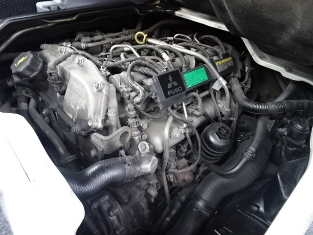 �G���W���N�������ǍD�B �o�b�e���[�オ��ł��B08D23L&times;1�A115D31L&times;1��(�v����)