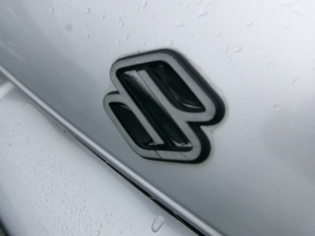 ������ƃ����e�i���X���Ă���Ԃ܂��܂����܂��B����Ȃ��Ԃ𓖓X�͏��o��10���`30�����炢�̉��i���S�ɂč݌ɂ��Ă܂��B���̗��A�C�����A���[�^�[������Ԃ̂��Ԃ͊�{�I�Ɏd���ꂵ�܂���