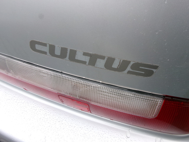 �~�b�V�����̕ϑ��̃V���b�N�͈ى��A�I�C���R��Ȃǎd�����O�Ɋm�F�����܂��B�������ԂɂȂ�܂��B�G�A�R���A�d�C�n�Ȃǂ��[�ԑO�Ɏ��O�ɓ_�����Ĕ[�Ԃ��܂��B���q�l�ɂ��[�Ԏ��ɂ����ׂĊm�F���Ă��������܂��B