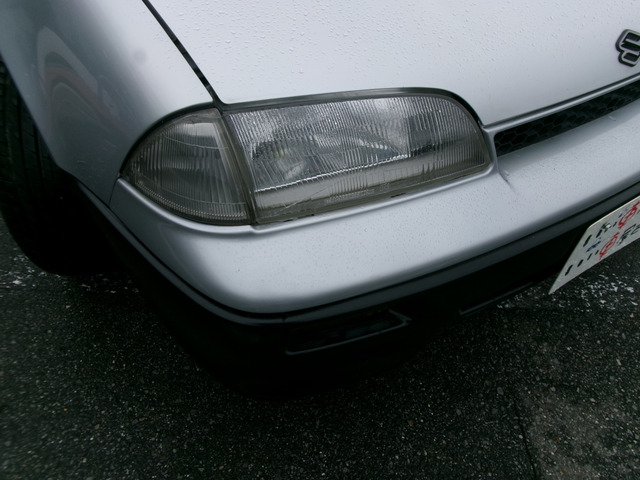 �G���W���A�~�b�V�����Ȃǋ��z�̑傫�ȉӏ��������C������Ԃ����p��!�����Еۏ؁����S3�����Ԃ̖����ۏؕt�B�J�[�Z���T�[�A�t�^�[�ۏ؂��L�聙1�N�`2�N�X�V�ۏ؂����p�ӗL��܂��B�A���Ԃ�1�N�ۏ؁`�L���݂̂ł��B