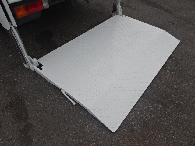 �����p���[�Q�[�g�t �ɓ� �T�C�Y��A����75cm�A��157cm �ő�׏d600kg