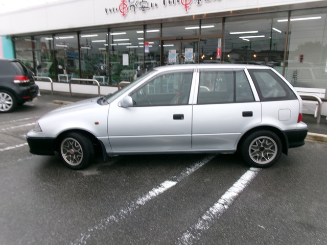 �O���d�グ�A�݂����A�j���d�グ���܂��B�����N���[�j���O �w�b�h���C�g�̉��΂ݗ��Ƃ��Ă���̖���!�[�Ԏd�グ���̒S���҂���������d�グ�����Ē����܂��B�����N�H���e�B�[!����TEL0569-84-1338