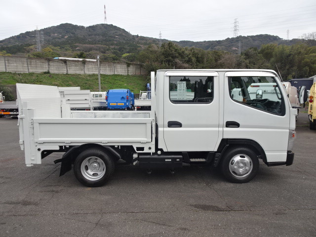 ������n���̏ꍇ�͏���p���l���v���܂�! ���A��������]�̕��́A�ʓr�����ς�v���܂��B