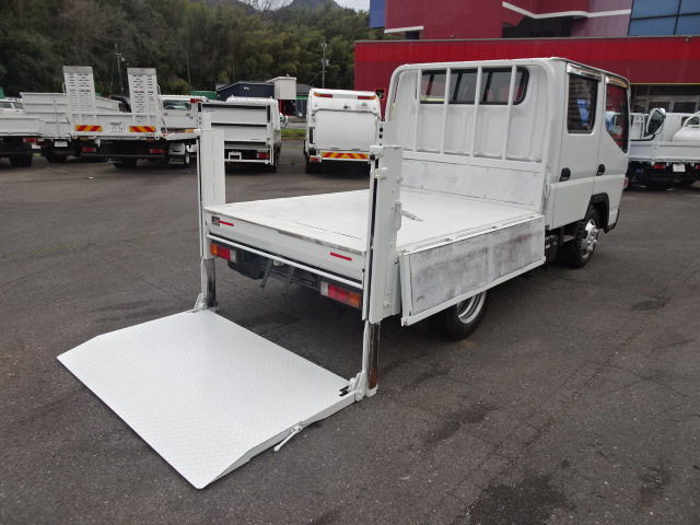 ���f�ڈȊO�̉摜���������܂��̂ŁA����]�̕��͂��C�y�ɂ��₢���킹������! ���o���邾�����ډ��������肢���܂�(�����o���Ȃ��ꍇ�͂�����o���Ȃ��ꍇ������܂�) �������Ă������育����������!