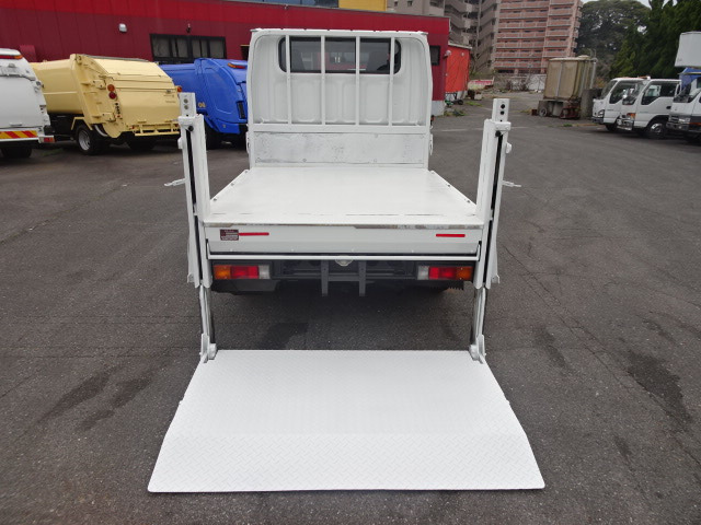 �S�Ᏸ���� �ב������A����206cm ��159cm ����37cm �ב�S����B �A�I��������A�����A���A�T�T�N�����L��܂��B �����N���ɂ��Ă��Y��ł��B�H�����ݖ����B