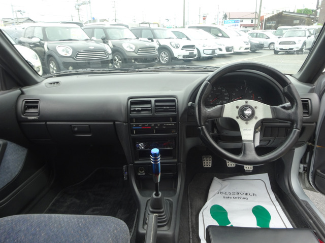 �펞�X�܍݌�300��ȏ゠��܂��B���X�͌��I�d��������Ă���܂��B�A���� ���Y�� ������ �[���̂����A���q�l�̂��T���̂������Ԃ������ƌ�����܂��B������TEL0569-84-1338