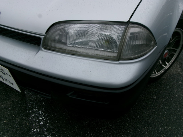 ���q�l�ɁA���S�ŉ��K�Ƀh���C�u���y����ł����������߂ɁA���X�I���W�i���̃v�����𐔑������p�ӂ��Ă���܂��B�ی��̂����k�����C�����������B����������!���S���������[�����i���i���̔����X��