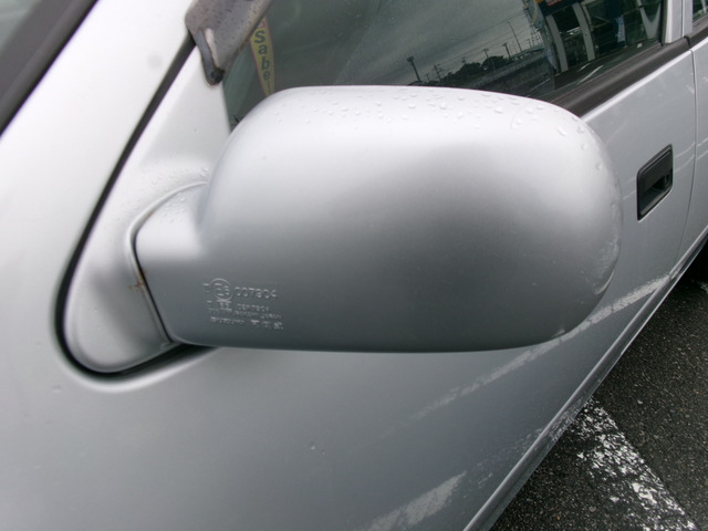 �S���[�Ԃ����Ē����܂��B�����̂��q�l�����񂨖₢���킹���������B�i�������ł��ē������Ē����Ă܂��B�������ɓX���[�ԉ\