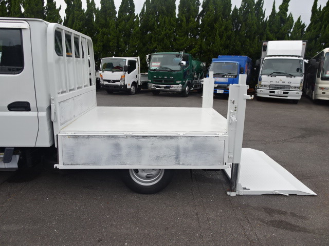 ���X���ł��̔����Ă���܂��̂ŗ��D�O�ɔ̔��ςƂȂ�ꍇ�͂������������B �����n��m�[�N���[���E�m�[���^�[���ł��肢���܂��B ���y���j�Փ����j���͂��Ԏ����ł��܂���B