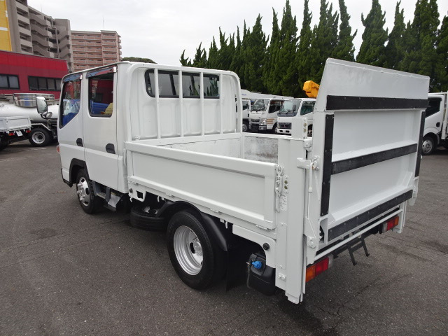 �O���͏����A�K�A���݁A�M�h��ӏ��A�J����A���ꑽ������܂��B