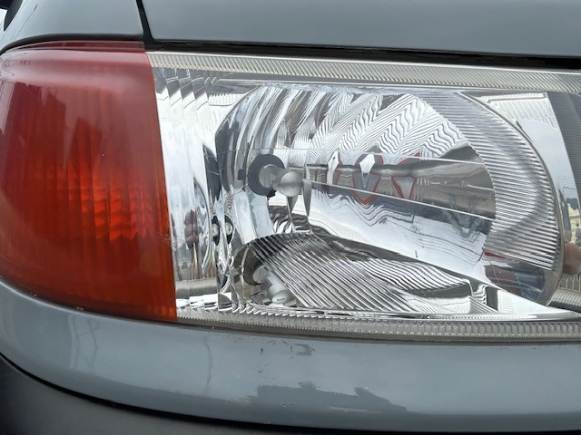 PIAA LED�o���u