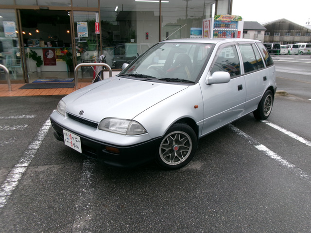 ���Ԃ̎��Ȃ牽�ł������k���������B����������������T�|�[�g�����Ē����܂��B�����A�������邨�ԁA�s���Ԃ��������܂����炲���k���������B���X�ɕ����Ȃ��悤�Ɋ撣�Ă܂�!!