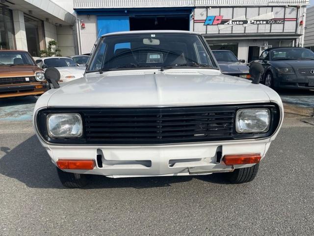 日産 サニートラック ロングDX ロング DX NOX PM適合 クーラー ローダウン 157.3万円 平成4年(1992年) 愛知県 中古車 -  価格.com