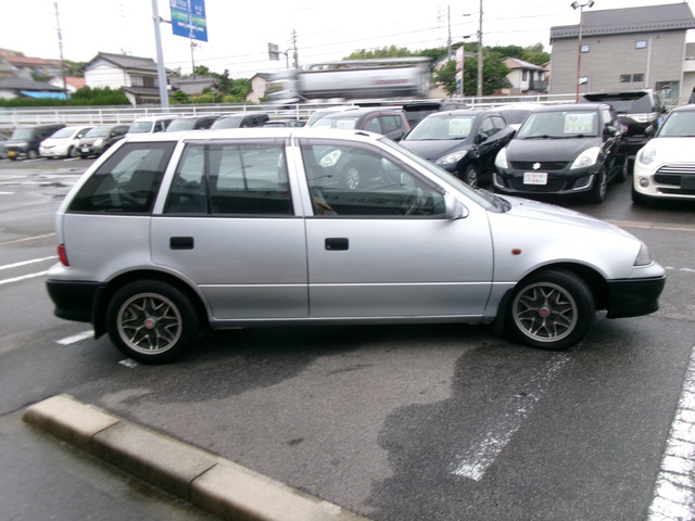 ���X�̍ۂ͎��O�ɂ��d�b�����܂��ƃX���[�Y�ɂ��Ԃ��������o���܂��̂ŁA���C�y�ɘA������������!�����Ԃ��������c�����ԉ������0569-84-1338�X�^�b�t�ꓯ�S��肨�҂����Ă���܂�!�d�グ�����Ђɂ͕����܂���