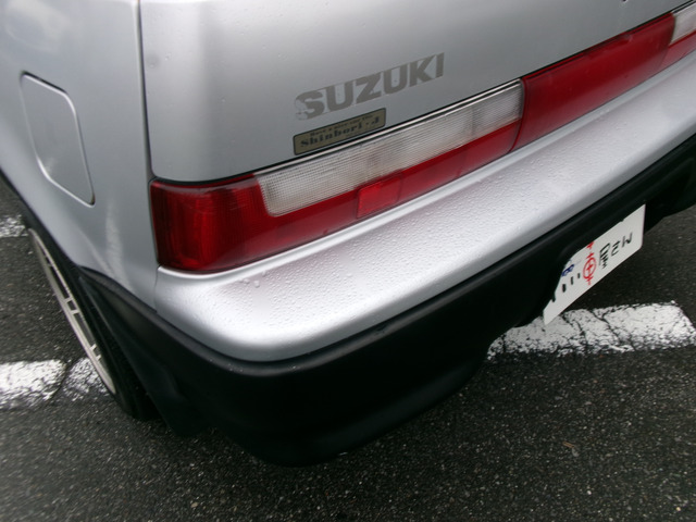 ���x�������Ԃ������͓̂�����O�ł��B���X�̓R�X�g������!�����������i�ݒ肨�q�l���ǂ��ԗ������������߈�����������������Ă܂��B�����N���Â��Ă����x�̗ǂ��Ԃ͑�R����܂��B