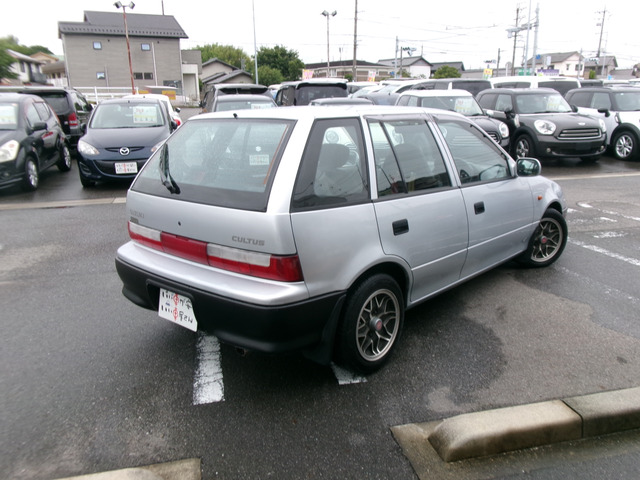 �O���E�N���[�j���O���������Ē����S�Ԃ��[�Ԃ��ĂĂ��������܂��B���q�l�Ȃ�тɎЈ��̌��N�A���S�ɉc�Ƃ����Ē����܂��B��낵�����肢���܂��B