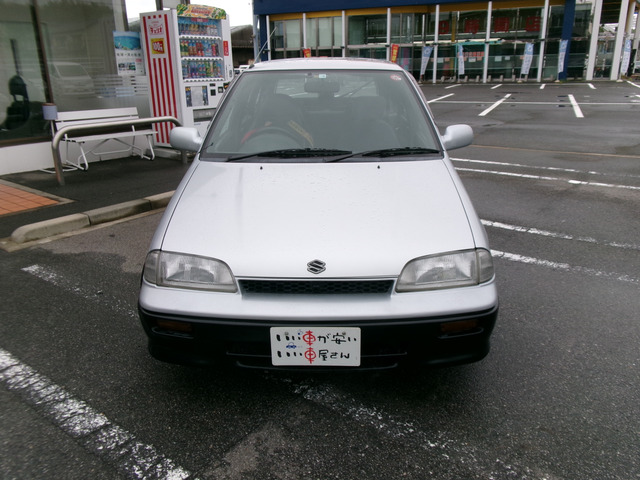 �����ԕی������k��������!�O��Z�F�A���������j�b�Z�C���a�㗝�X�����ς��肵�܂��B�ی��S����������̏ꍇ�A�g������ĕq���ɑΉ����܂��B��ԁA�����^�J�[�����p�ӂ��܂��̂ł����S���������B