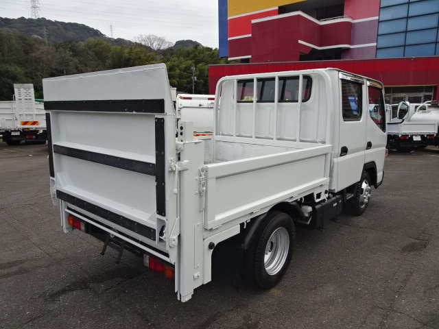 �y�~�b�V�����zIAT �y���s�����z195,181km �y���N�o�^�zH26�N6�� �y�� ���z�ꎞ�����y�^ ���zTKG-FBA20 �y�����@�^�z4P10 �y���r�C�ʁz3000/D �y��Ԓ���z3�l(�㕔���Ȗ���)