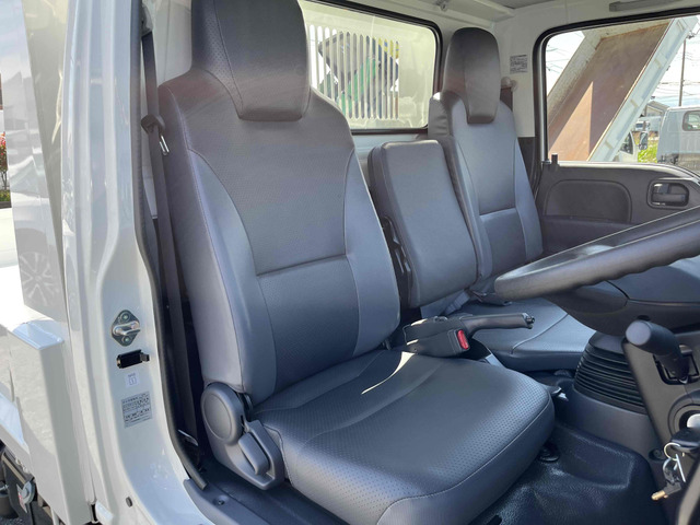 �ԓ�3�l���d�l!