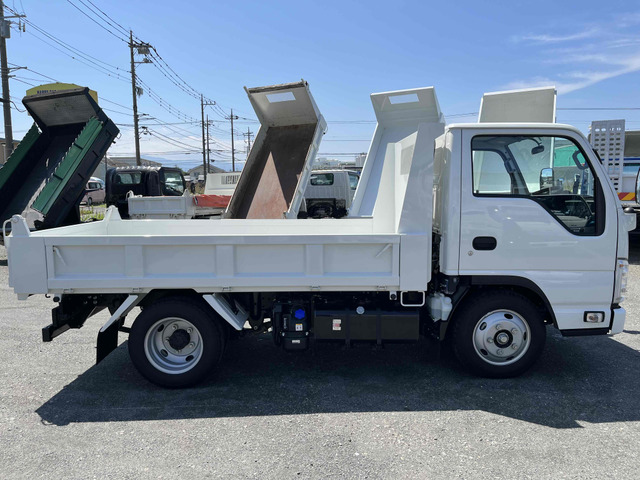 �ב�V���a��!�㕨�^��DR2�[0110SY