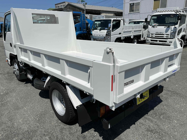 中村精密　フコハ7970 3等車 中村精密 フコハ7970 3等車 - メルカリ