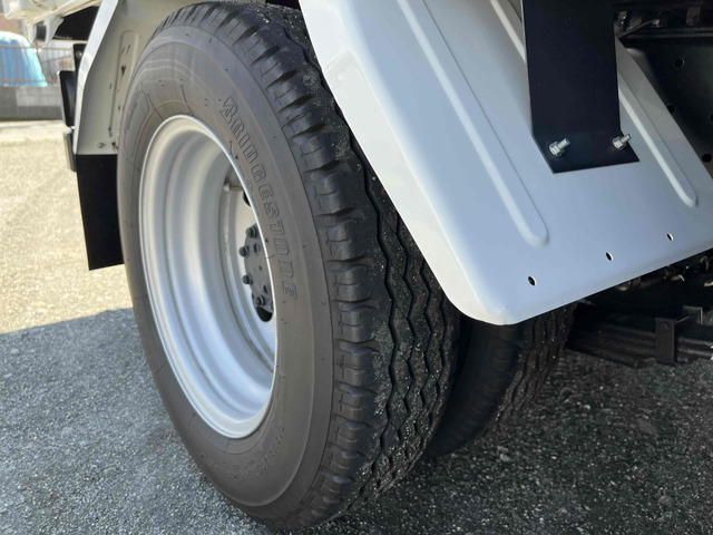 �^�C���A�V�Ԏ��̂܂܂Ȃ̂ŁA���̂܂܎g�p���������܂���