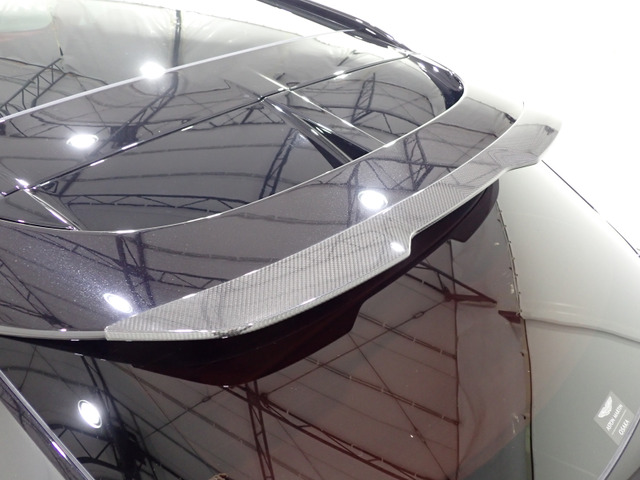 ���A�̃��[�t�E�C���O�ɐV������^�̃��b�v�E�X�|�C���[��ǉ����A�g�͂�}���č������萫�����コ���Ă���܂��B