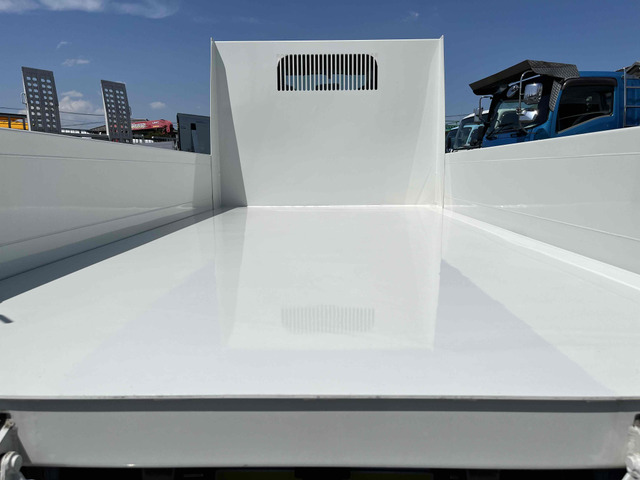 �ב�g�p���S���������܂���!