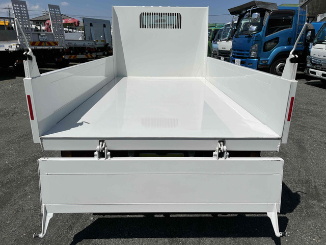 �ב������305&times;��160&times;��37cm