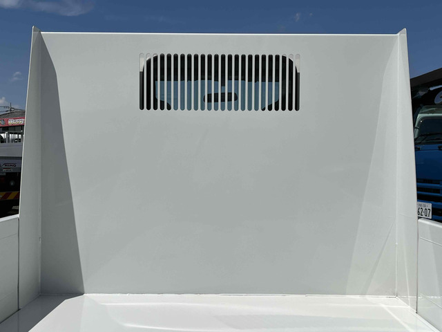 �S���ǂ��ł����[�ԉ\�ł���