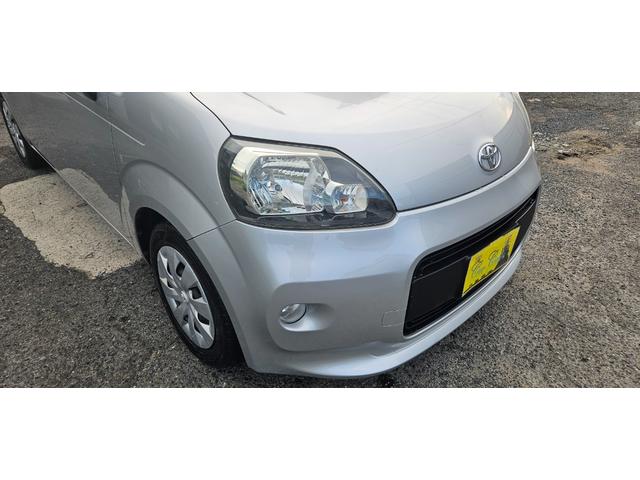 検長い！美車　ポルテ　1.5　パワースライドドア 込込価格　信州小諸から ポルテ 1.5 Yの中古車を探すカーセンサー