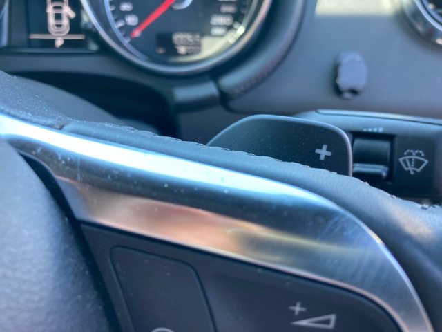 在庫車両にないお車もお探しすること可能です。お気軽にお問合せください。【0078-6015-15406】