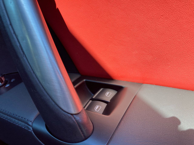 気になるお車ございましたらお気軽にメールもしくはお電話ください。【0078-6015-15406】