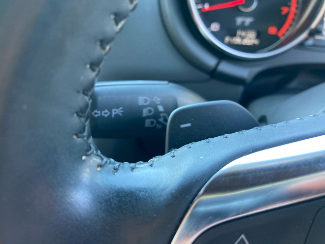 輸入車を中心に揃えています。お気軽にお問合せください。【0078-6015-15406】