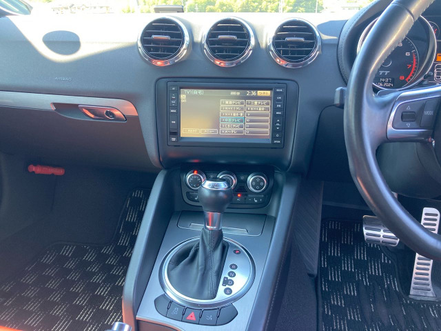 気になるお車ございましたらお気軽にメールもしくはお電話ください。【0078-6015-15406】