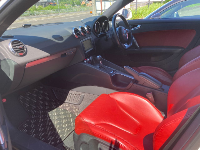 在庫車両にないお車もお探しすること可能です。お気軽にお問合せください。【0078-6015-15406】