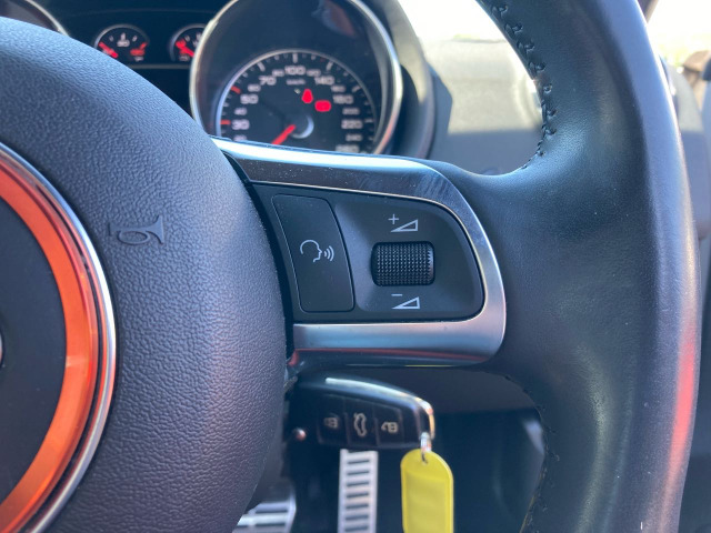 気になるお車ございましたらお気軽にメールもしくはお電話ください。【0078-6015-15406】