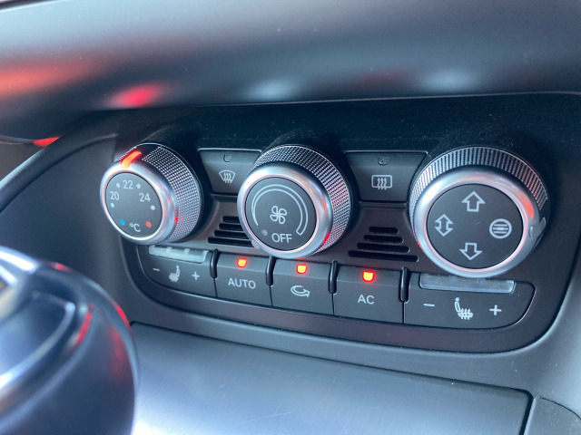 在庫車両にないお車もお探しすること可能です。お気軽にお問合せください。【0078-6015-15406】