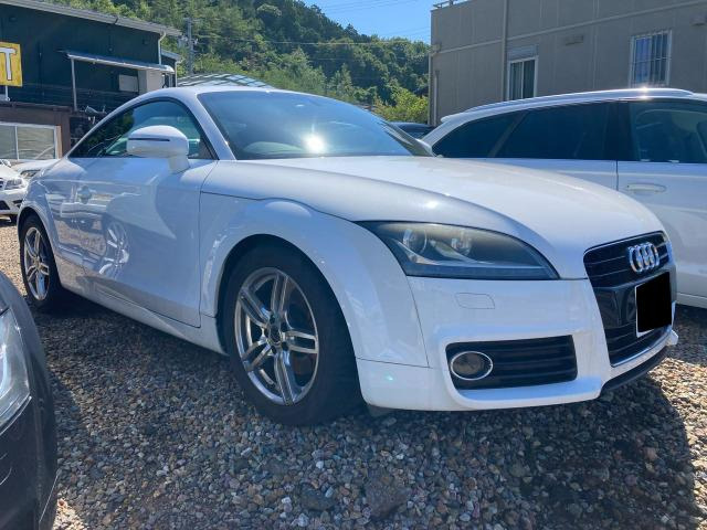 新しいお車続々と入荷しております。ぜひ在庫車両ご覧ください。【0078-6015-15406】