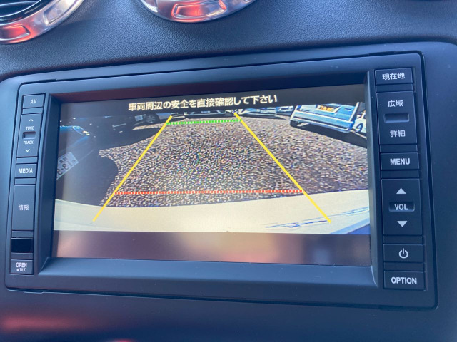 気になるお車ございましたらお気軽にメールもしくはお電話ください。【0078-6015-15406】