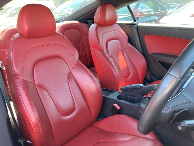 気になるお車ございましたらお気軽にメールもしくはお電話ください。【0078-6015-15406】