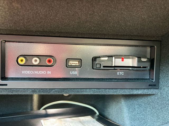 在庫車両にないお車もお探しすること可能です。お気軽にお問合せください。【0078-6015-15406】