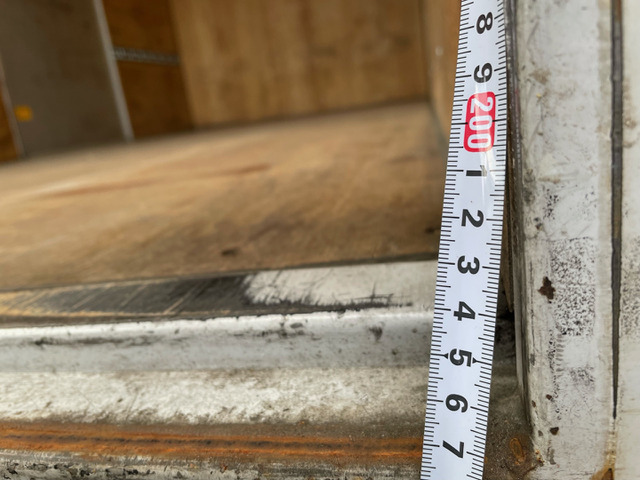 ��������2040