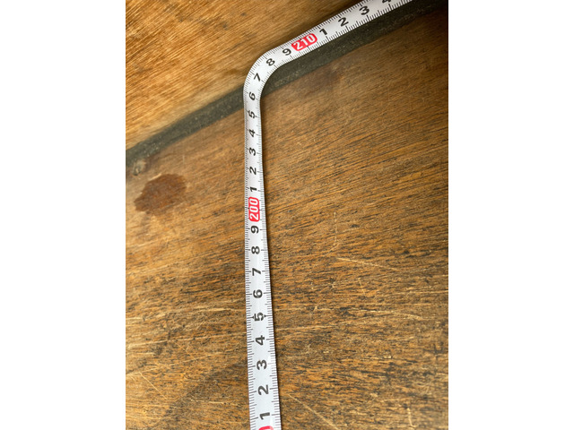 ������2070