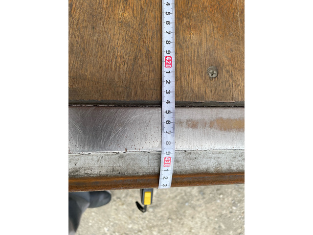 ��������4300