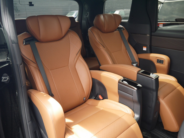 キャプテンシート