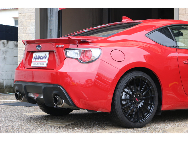 �����ЂȂ�A�������̂��Ԃ̃��[�����c���Ă��Ă����v!���X�̂��x������}�����y�X���[���֑g�݊�����OK!�N���W�b�g���n�m�����X�^�b�t���A�œK�Ȃ��x�����v����������Ēv���܂��􂨋C�y�ɂ����k����������