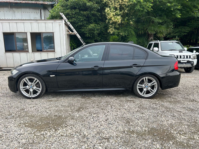 ���ׂȎ��ł��\���܂���̂ŁA���C�y�ɂ��₢���킹���������B