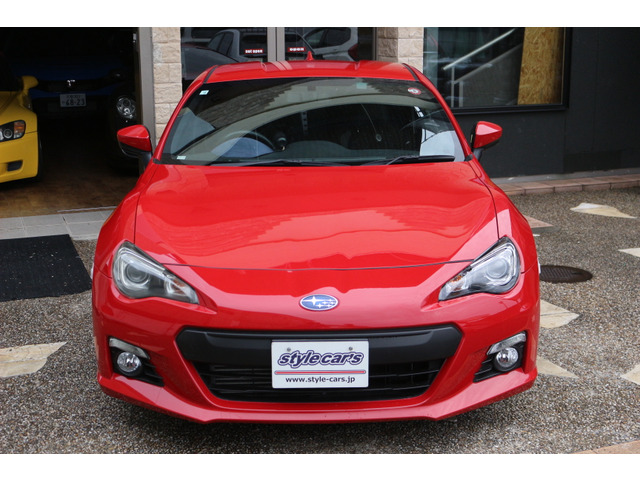 ���w�[�Ԍ��������!���q�l�Ƀt�@���ł��ė~�����x�[�Ԍ�̃����e�i���X��Ԍ��A�C���A�J�X�^�����ɂ��������Ή����Ă���܂���J�X�^���J�[���X�Ȃ�ł͂̍��i���ȃT�[�r�X�����l�ł����i�ɂĂ��񋟒v���܂�!